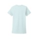 Next Level™ Cotton Ladies' Boyfriend Tee
