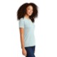 Next Level™ Cotton Ladies' Boyfriend Tee