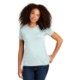 Next Level™ Cotton Ladies' Boyfriend Tee