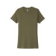 Next Level™ Cotton Ladies' Boyfriend Tee
