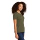 Next Level™ Cotton Ladies' Boyfriend Tee