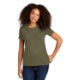 Next Level™ Cotton Ladies' Boyfriend Tee