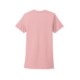 Next Level™ Cotton Ladies' Boyfriend Tee