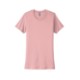 Next Level™ Cotton Ladies' Boyfriend Tee