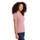 Next Level™ Cotton Ladies' Boyfriend Tee
