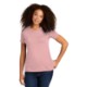 Next Level™ Cotton Ladies' Boyfriend Tee
