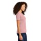 Next Level™ Cotton Ladies' Boyfriend Tee
