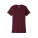 Next Level™ Cotton Ladies' Boyfriend Tee
