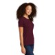 Next Level™ Cotton Ladies' Boyfriend Tee