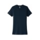 Next Level™ Cotton Ladies' Boyfriend Tee