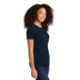 Next Level™ Cotton Ladies' Boyfriend Tee
