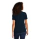 Next Level™ Cotton Ladies' Boyfriend Tee