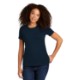 Next Level™ Cotton Ladies' Boyfriend Tee