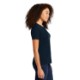 Next Level™ Cotton Ladies' Boyfriend Tee