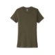 Next Level™ Cotton Ladies' Boyfriend Tee