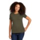 Next Level™ Cotton Ladies' Boyfriend Tee