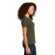 Next Level™ Cotton Ladies' Boyfriend Tee