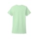 Next Level™ Cotton Ladies' Boyfriend Tee