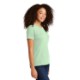 Next Level™ Cotton Ladies' Boyfriend Tee