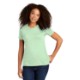 Next Level™ Cotton Ladies' Boyfriend Tee