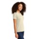 Next Level™ Cotton Ladies' Boyfriend Tee