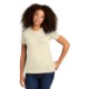 Next Level™ Cotton Ladies' Boyfriend Tee