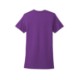 Next Level™ Cotton Ladies' Boyfriend Tee