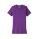 Next Level™ Cotton Ladies' Boyfriend Tee