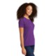 Next Level™ Cotton Ladies' Boyfriend Tee