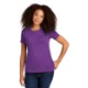 Next Level™ Cotton Ladies' Boyfriend Tee