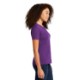 Next Level™ Cotton Ladies' Boyfriend Tee