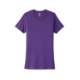 Next Level™ Cotton Ladies' Boyfriend Tee