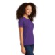 Next Level™ Cotton Ladies' Boyfriend Tee