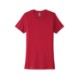 Next Level™ Cotton Ladies' Boyfriend Tee