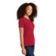 Next Level™ Cotton Ladies' Boyfriend Tee