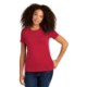 Next Level™ Cotton Ladies' Boyfriend Tee