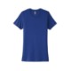 Next Level™ Cotton Ladies' Boyfriend Tee