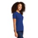 Next Level™ Cotton Ladies' Boyfriend Tee