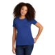 Next Level™ Cotton Ladies' Boyfriend Tee