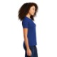 Next Level™ Cotton Ladies' Boyfriend Tee