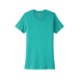 Next Level™ Cotton Ladies' Boyfriend Tee
