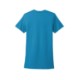 Next Level™ Cotton Ladies' Boyfriend Tee