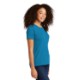 Next Level™ Cotton Ladies' Boyfriend Tee