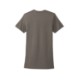 Next Level™ Cotton Ladies' Boyfriend Tee