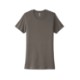 Next Level™ Cotton Ladies' Boyfriend Tee