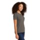 Next Level™ Cotton Ladies' Boyfriend Tee