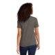 Next Level™ Cotton Ladies' Boyfriend Tee