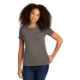 Next Level™ Cotton Ladies' Boyfriend Tee