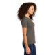 Next Level™ Cotton Ladies' Boyfriend Tee