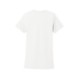 Next Level™ Cotton Ladies' Boyfriend Tee